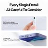 Luxury Liquid Silicone Soft Case Protection For iPhone 15 14 13 12 11 Pro Max Plus Mini Protective Phone Accessories 7 8 XS XR X