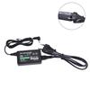 Portable Psp Charger Ac Charger Adapter Power Supply For Psp 1000 2000 3000