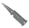 Engineer Soldering Iron Tip for Series SK-70 SK-71