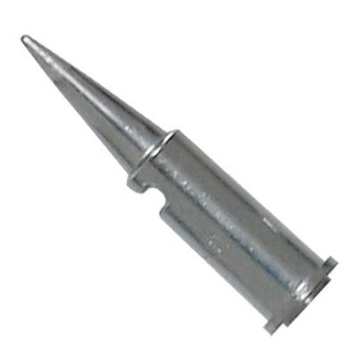 Инженерное паяльное жало для серии SK-70 SK-71