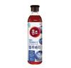 Hongcho Blueberry Drinkable Vinegar 900ml – Refreshing & Antioxidant-packed Beverage