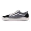 Vans Old Skool 36 Dx 'Anaheim Factory Black Grey' Vans VN0A38G2XFI