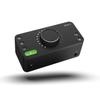 Audient Auditor Audio Interface "EVO4" 2in/2out []