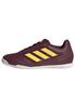 Мужские футзальные бутсы Adidas Super Sala II IE7554