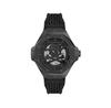 Часы PHILIPP PLEIN 20915