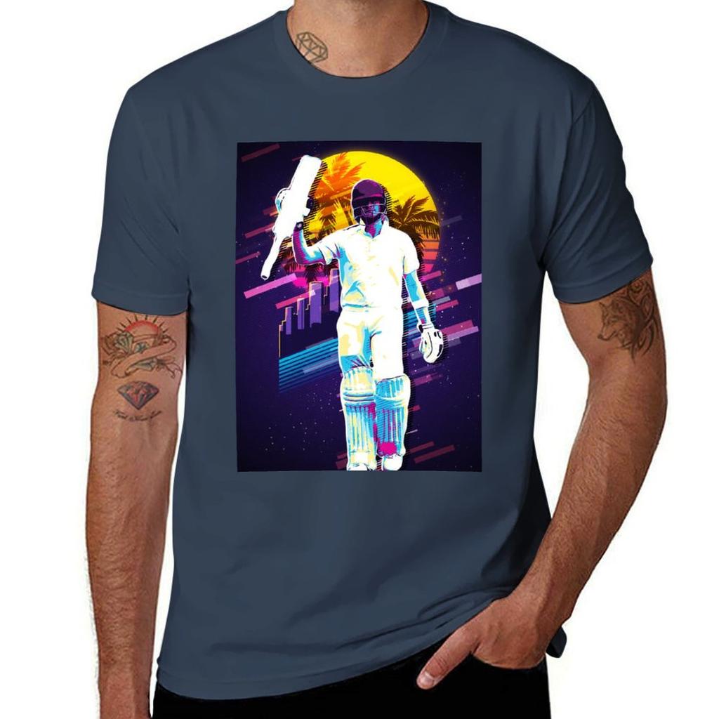 Steve Smith Tshirt T Shirt Unisex Luxury Tshirt