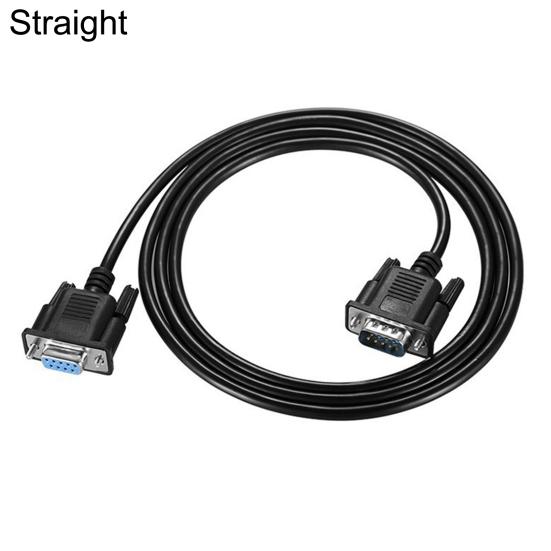 Полезный удлинительный кабель VGA. Практичная компактная высокоскоростная передача.