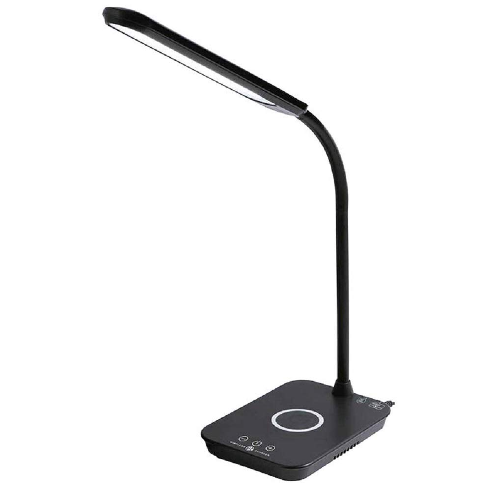 LED Desk Light LDQ338K-K