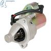 Стартер для двигателя Kohler CH440-3111S 17-098-05, 17-098-05S