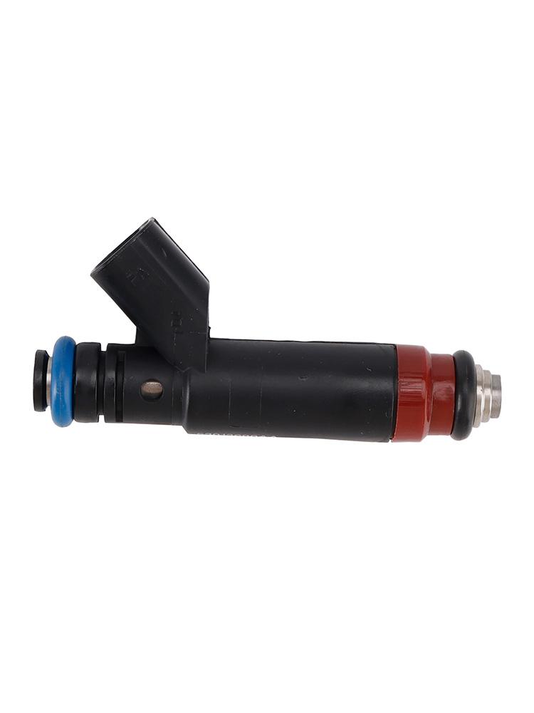 1 шт. Форсунка топливная для Jeep TJ 2005-2006 Wrangler 2005-2006 53013690AA