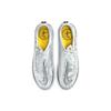 Nike Phantom GT Scorpion Academy TF 'Secret Tournament Pack' DA2262-001