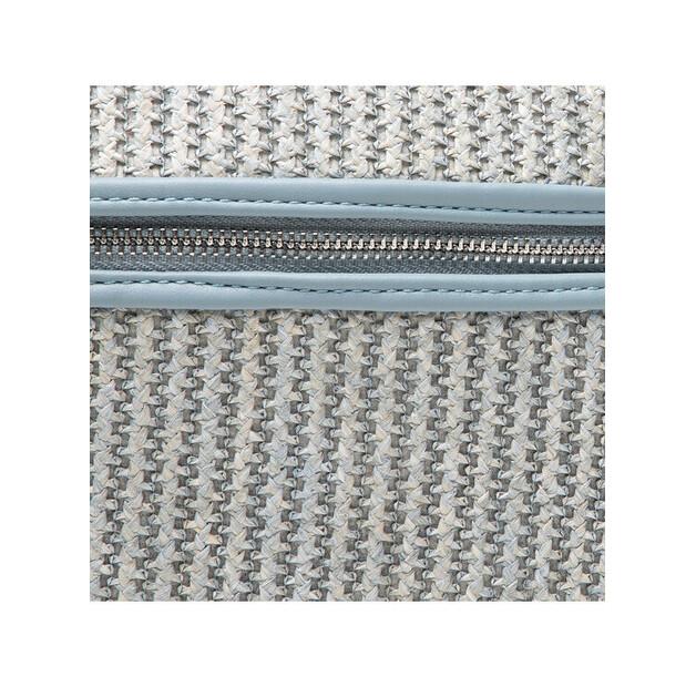 Сумка Jenny Fairy Jenny Fairy MJR-C-143-90-01 синий