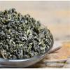 BiLuoChun Spring Tea  Green Tea Chinese Top Grade Tea