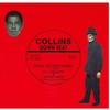 7inch Record C.C. COLLINS, OWEN GRAY / OWEN GRAY - Still Of The Night / I Will Be Wait CR013 Collins Down Be 2009 UK Reggae, Ska & Dub Used