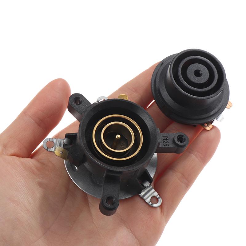 Аксессуары для электрического чайника, термостат для электрического чайника, контроль температуры