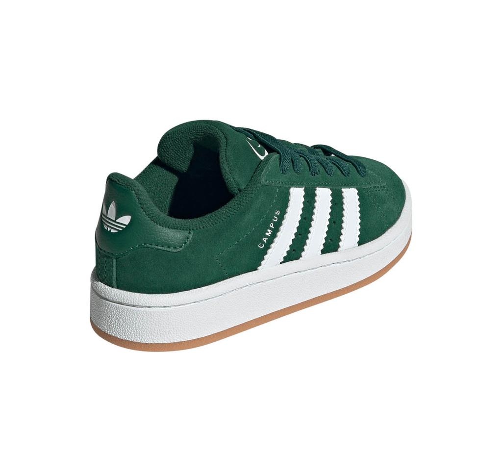 Adidas Кампус 00-х годов C