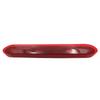 High Brake Light for Nissan 26590-4JA0C