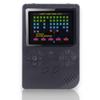 Grigioy Game Portable Game Compatible with 400 Retro Black Box, Console, Games,