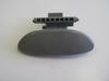 For Citroen C3 2003 2009 Glove Box Lock Latch Gray 8218.A3