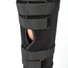 Universal Knee Support Brace