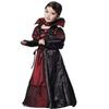 Halloween Coat Costume Girls For Halloween Dress Up Party Dress
