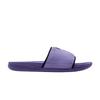 Шлепанцы Kobe Offcourt Persian Violet