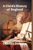 Книга A Child's History of England