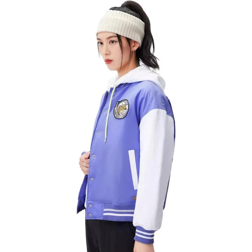 Dickies Jackets Coats Women's (Unisex) Jackets