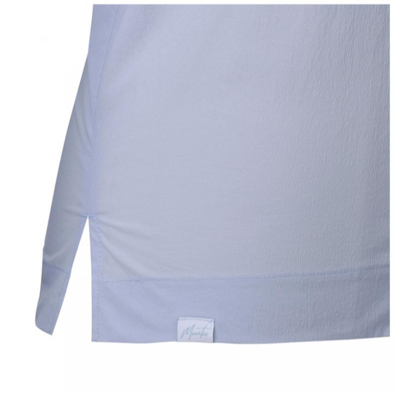 [Mountia] Mountia Spring Summer Cooling Women S Coat Shirt 4 1mqySm3502