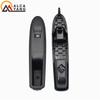 Кнопка управления стеклоподъемником и зеркалом для Citroen C4L C4 2013 2014 2015 2016 Peugeot 408 Peugeot 308S Автоаксессуары