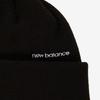 New Balance Шапка Lqj Nbgddae802 19 Mid Beanie
