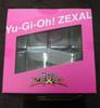 [USED] AMAKUNI Mizuki Kotori Yu-Gi-Oh! ZEXAL Hobby Japan