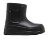 Женские adiFOM Superstar Boot 'Черный'
