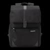 Туристический рюкзак Diplomat DS-17005L