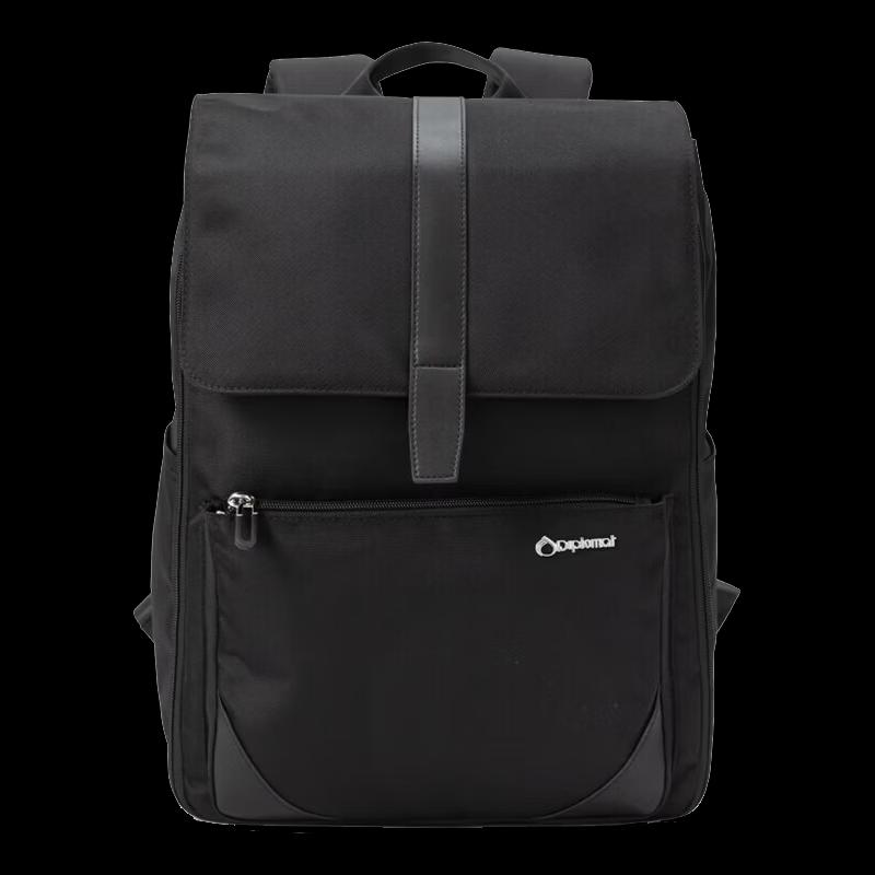 Diplomat Travel Backpack DS-17005L