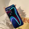 Чехол с рисунком зубов для стоматолога для Honor Magic 8 Pro 5 6 7 Lite Чехол для Honor 400 200 90 70 50 X8a X8b X9a X9b X9c