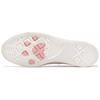 Converse Chuck 70 Low Pet Pack - мужские кроссовки Cat розовые белые A11615C