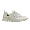 997H Cordura 'Oyster'