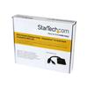 STARTECH.COM Splitter multi-écrans DisplayPort vers 2x DisplayPort - Hub MST à 2 ports