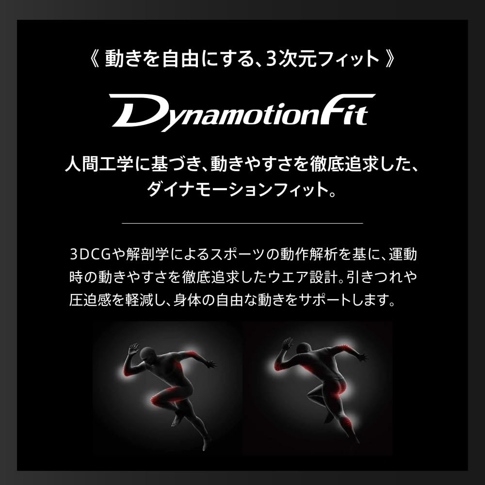 Mizuno Наколенник Dry Vector Наколенник (1 кусок) Влагоотводящий и быстросохнущий материал, дышащий, обеспечивает свободу движений, Dynamotion Fit, унисекс,