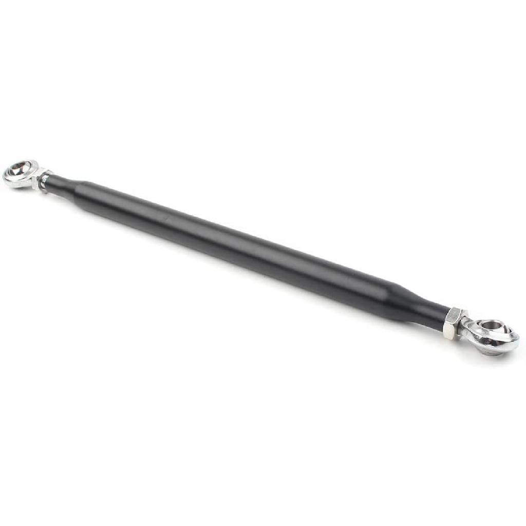 Мотоциклы с ЧПУ рычаг переключения передач для Harley Road Street Dyna Softail Touring Electra Glide Road King