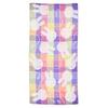 Miffy Bath Towel 60X120cm Washable Cotton Happy Imabari Gauze Multi TT15372001 DB5601 IG 100%