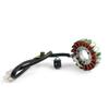 Катушка статора для Hyosung GT650 X GT650R GT650S GV650 ST7 2005-2015 32101HN9101