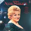 LP Record ANNE SHELTON - The Magic Of Anne Shelton MFP4110483 Music For Pleas 1984 UK Pop Used