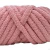 Chunky Yarn Arm Knit DIY Knitting Crochet Threads Bulky Weight for Hats Weaving