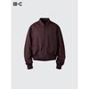 Uniqlo Japan Bomber Jacket