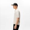 Tommy Hilfiger short-sleeve polo shirt MW0MW39906