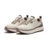 SAUCONY Cyber Web Унисекс Хаки Зеленый Ретро Беговые Кроссовки S79054-5