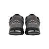 Новые New Balance 2002R Castlerock Black M2002REH