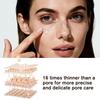 Сыворотка-лифтинг Retinol Shot-Текстура и мягкость-Увлажнение и баланс-Длительный комфорт-Подходит для всех типов кожи, 30 г